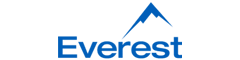Sales Representative