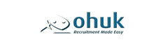 Mechanical Construction Manager