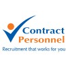 Inbound Sales Consultant