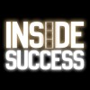 High Ticket Sales Closer (TV/Media) ~$200k+