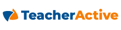 Early Careers Teacher needed in Manchester