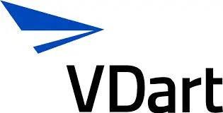Power Platform Governance Consultant