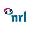 Project Engineer