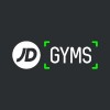 Project Manager - FTC