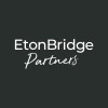 Interim Group Reporting Consultant -JR101125