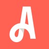 Lead Analyst, Customer Service Analytics