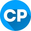 Assistant Accountant