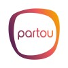 Finance Transformation Accountant