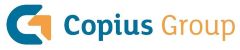 HSE Officer - Iceland
