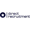 Account Director (Junior) | Financial Services Agency | London 12 month FTC £50k