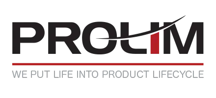 SAP S4HANA Project Manager