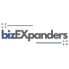 AI Automations Sales Consultant (100% Commission)