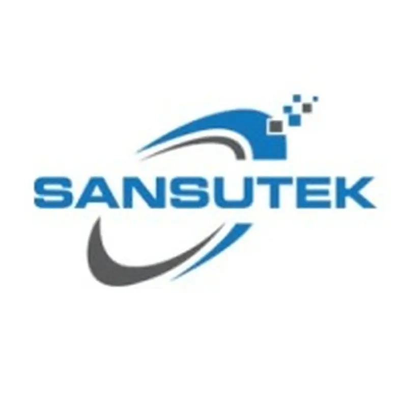 Senior 3D Software Engineer