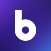 Senior Service &amp; Product Designer
