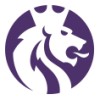Event Specialist - 3 Month FTC