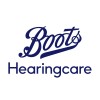 Finance and Accounts Associate- 12 Month FTC