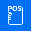 Card Product Manager (FTC)