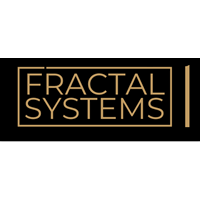 Solution Architect / Systems Architect / Principal Engineer