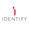 Digital Marketing Manager