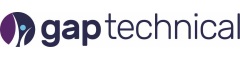 Multiskilled Maintenance Engineer