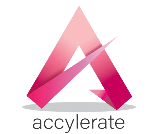 CRM (Slate) UI/UX Designer (Part-Time)