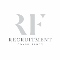 Building Services Manager