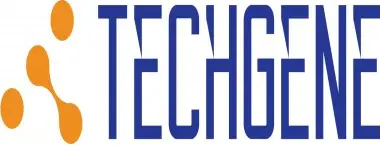 REMOTE ::WACS Functional Consultant (Leak/Damage/Failure)