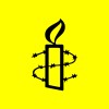 Accounts Payable Treasury Officer