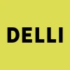 Product Designer (Contract)