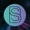 Salesforce Solution Architect