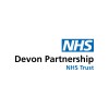 Clinical Practice Lead