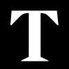 Social Media Editor - Luxury (1 Year FTC)