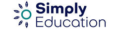 Primary Teacher