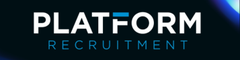 Senior Project Manager