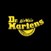 Temporary Sales Assistant 8hr - Ashford
