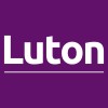 Occupational Therapist - Adult Social Care