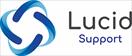 Network Engineer
