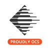 Facilities Manager