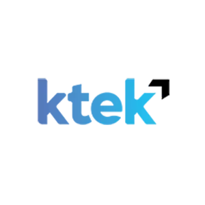 Looking for Salesforce Solution Architect
