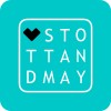 Project Management Officer