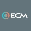 Sap Quality Management Consultant