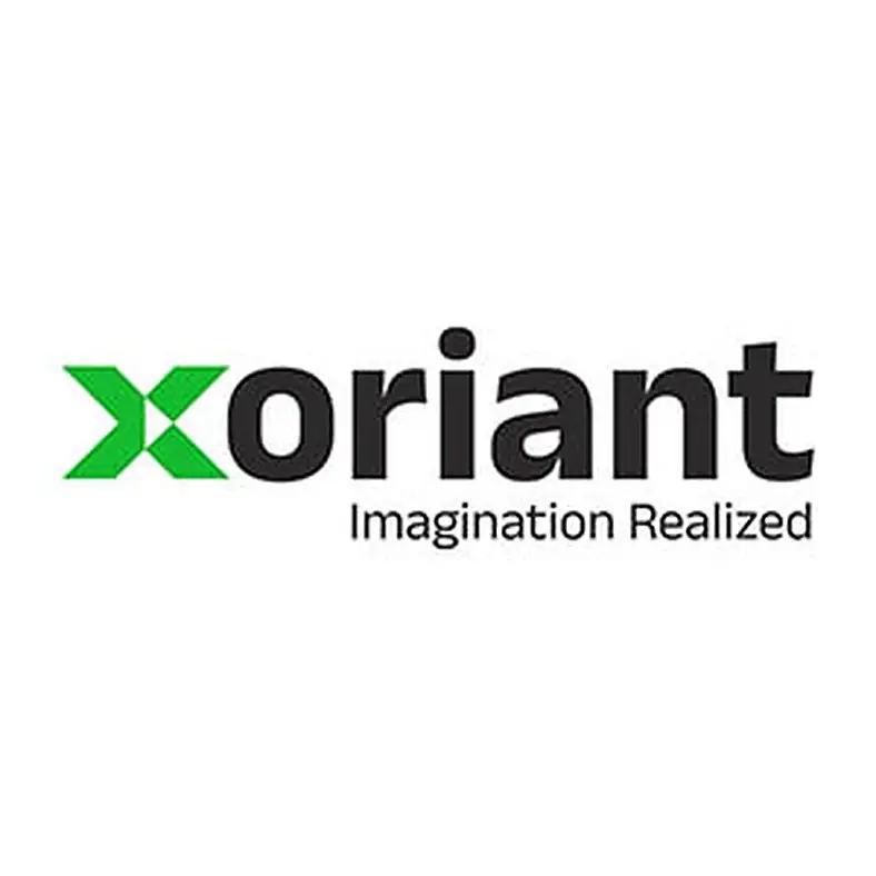 Azure/AWS Solution Architect