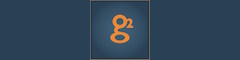 Cad Technician