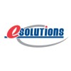 Application System Engineer