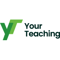 Secondary Teacher