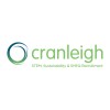 Interim QA Manager