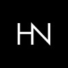 Brand Consultant