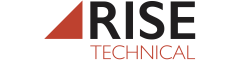 Infrastructure Engineer (Citrix, VMware, Linux)