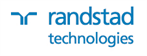 Solutions Consultant/Pre Sales Consultant