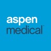 Point of Care Testing / Laboratory Support Technicians - European Deployed Medical Facility